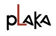 plakagrill.com