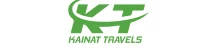 kainattravels.com