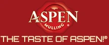 aspenspices.com