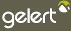 gelert.com