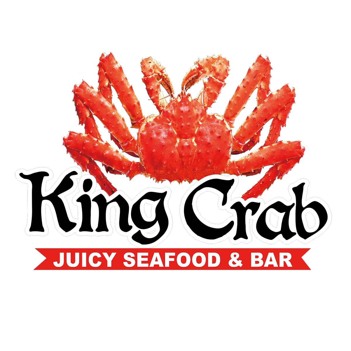 kingcrab-usa.com