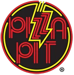 pizzapit.biz