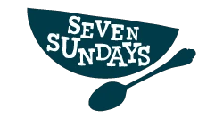 sevensundays.com