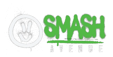 smashavenue.com