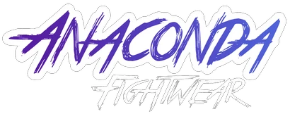 anacondafightwear.co