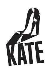 kateskateshop.com