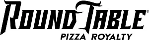 roundtablepizzacastrovalley.com