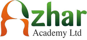 azharacademy.com