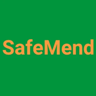 safemend.com