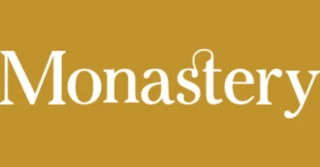 monasterymade.com