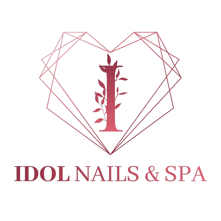 idolnailsfarmersbranch.com