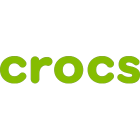 crocs.com.au