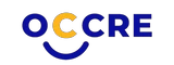 occre.com