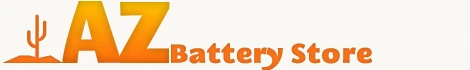 azbatterystore.com