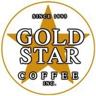 goldstarcoffee.com