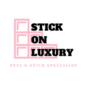 stickonluxury.com.au