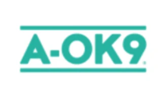 a-ok9.com