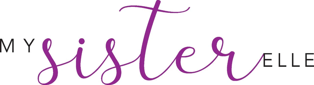 mysisterelle.com.au