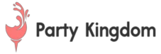 partykingdom.com.au