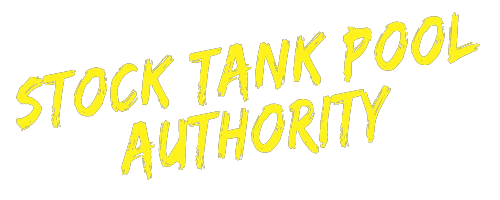 stocktankpoolauthority.com