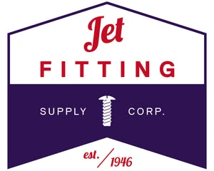 jetfitting.com