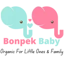 bonpek.com