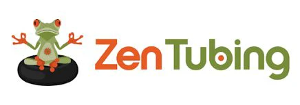 zentubing.com