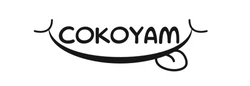 cokoyam.com