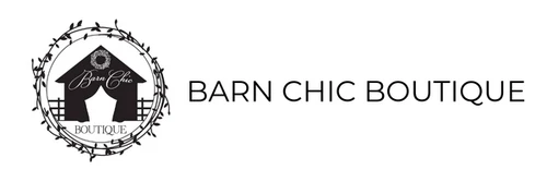 barnchicboutique.com