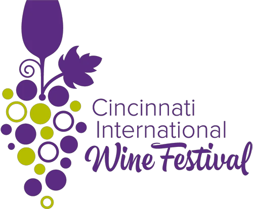 winefestival.com