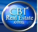 cbtrealestate.com