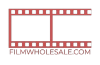 filmwholesale.com