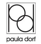 pauladorf.com