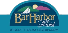 barharbormotel.com