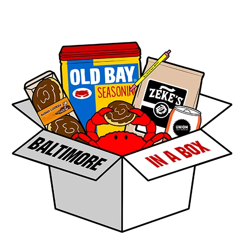 baltimoreinabox.com