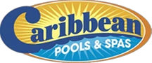 caribbeanpools.com