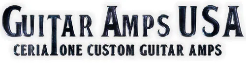 guitarampsusa.com