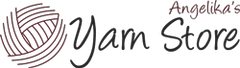 yarn-store.com