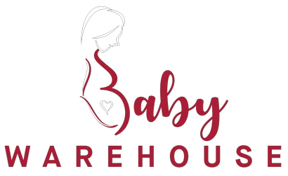 onlinebabystore.com.au