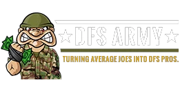 dfsarmy.com