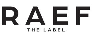 raeflabel.com.au