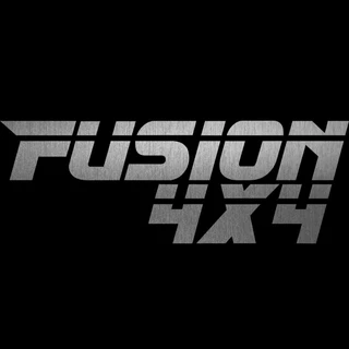 fusion4x4.com