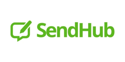 sendhub.com