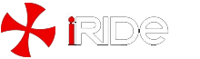 iride.net.nz