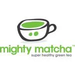 mightymatcha.com