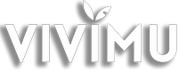 vivimu.com