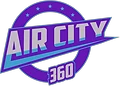 aircity360.com