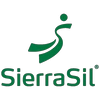 sierrasil.com