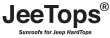 jeetop.com