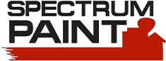 spectrumpaint.com